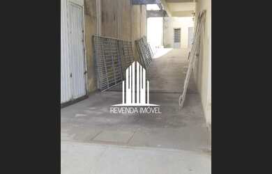 Imagem 15: Sobrado comercial na Lapa