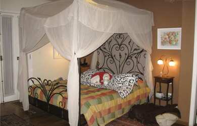 Imagem 14: Casa residencial à venda, Residencial Dois Tamboré , Santana de Parnaíba