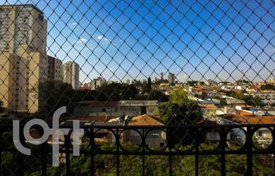Imagem 8: Apartamento à venda, Jardim Aeroporto, São Paulo, SP