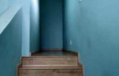 Imagem 5: JUNDIAÍ - Casa Padrão - VILA JOAQUINA