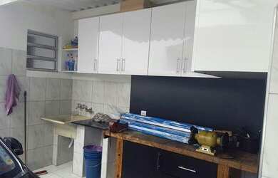 Imagem 9: Loja à venda, 320 m² por R$ 3.075.000,00 - Vila Prudente - São Paulo/SP...