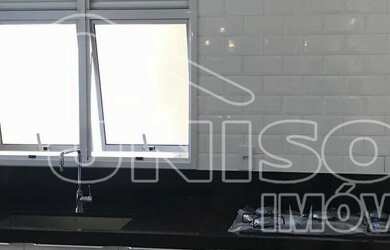 Imagem 7: A Unisol Imóveis, vende Apartamento de alto padrão no Condominio Residencial...