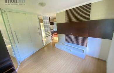 Imagem 16: Sobrado com 3 dormitórios à venda, 300 m² por R$ 980.000,00 - H.U....