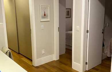 Imagem 14: APARTAMENTO A VENDA EM JUNDIAÍ - GRAND GARDEN RESIDENCE - 3 VAGAS