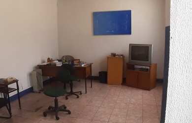 Imagem 6: Galpão para locação na Vila Arens em Jundiaí