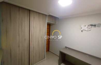 Imagem 11: Apartamento com 2 dormitórios, 62 m² - venda por R$ 350.000,00 ou aluguel...