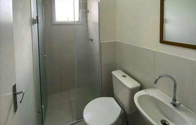 Imagem 16: Apartamento A Venda No Bairro Jardim Marilu Em Carapicuib