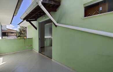 Imagem 15: LINDA CASA EM CONDOMÍNIO BURAQUINHO