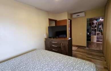 Imagem 5: Casa na Vila Santa Catarina