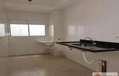 Imagem 13: APARTAMENTO NOVO. Imóvel novo, Guarda roupa, 65m² de Áreae1 Vaga na...