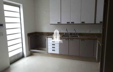 Imagem 13: Sobrado em Sumaré