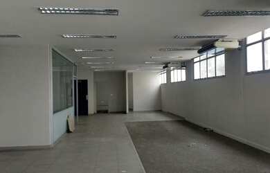 Imagem 13: Prédio à venda, 500 m² por R$ 6.000.000,00 - Campo Belo - São Paulo/SP