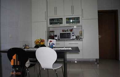 Imagem 13: Apartamento com 4 dormitórios à venda e locação, 310 m² por R$ 1.290.000...