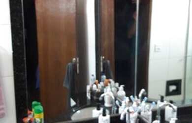 Imagem 16: Sobrado no universitário