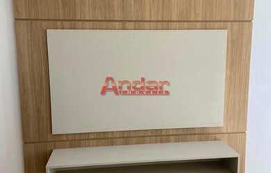 Imagem 5: Contagem - Apartamento Padrão - Europa