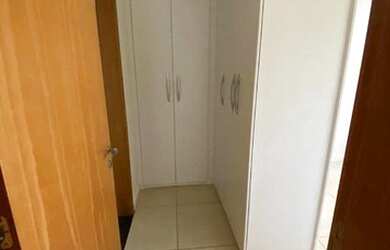 Imagem 5: Apartamento com 2 dormitórios, 79 m² - venda por R$ 360.000,00 ou aluguel...