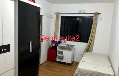 Imagem 13: Balneário Camboriú - Casa Padrão - Nacoes