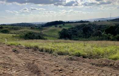 Imagem 15: Terreno plano. 600m² de Área