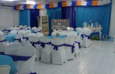 Imagem 8: AP. no Jardim Cruzeiro. 2 Vagas na garageme2 Dormitórios