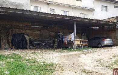 Imagem 6: Terreno à venda, 500 m² por R$ 1.100.000,00 - Mandaqui - São Paulo/SP