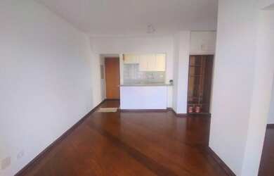 Imagem 5: Apartamento à venda, 76 m² por R$ 550.000,00 - Butantã - São Paulo/SP