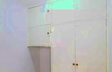 Imagem 2: Apartamento no Campo Belo