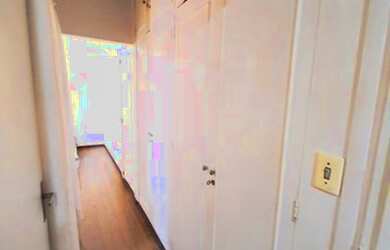 Imagem 16: Sobrado 4 dormitórios 1 suíte , 170 m² - vendo por R$ 1.200.000 ou...