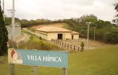 Imagem 5: Sobrado à venda, Kurumin, Itu, SP