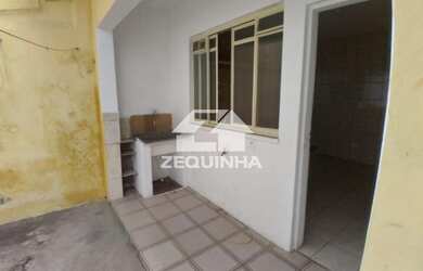 Imagem 5: Comercial - Helena Maria