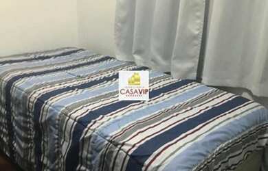 Imagem 4: Apartamento à venda, Sacomã, 60m², 2 dormitórios, 2 vagas!