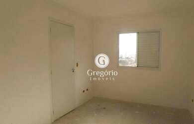 Imagem 10: Sobrado à venda, 108 m² por R$ 590.000,00 - Butantã - São Paulo/SP