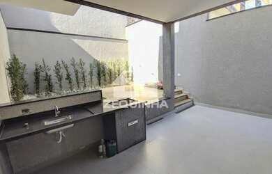 Imagem 15: Residencial - Vila Yara