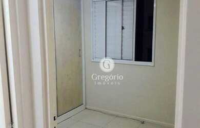 Imagem 9: Apartamento à venda, 47 m² por R$ 190.000,00 - Recanto das Rosas - Osasco/SP