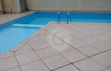 Imagem 7: Apartamento à venda, 75 m² por R$ 680.000,00 - Morumbi - São Paulo/SP