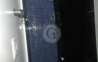 Imagem 9: Apartamento à venda, 65 m² por R$ 370.000,00 - Butantã - São Paulo/SP