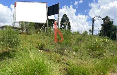 Imagem 15: Terreno 181 metros quadrados Jardim Roma - Almirante Tamandaré - Região...