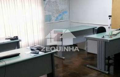 Imagem 7: Comercial - Bela Vista. Varanda, Área de serviço, 544m² de Áreae5...