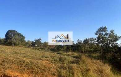 Imagem: O terreno possui 800m² de Área e está localizado em Centro