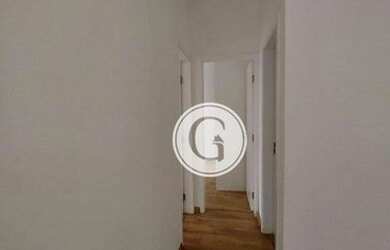 Imagem 10: Apartamento, 54 m² - venda por R$ 275.000,00 ou aluguel por R$ 1.323,00/mês...