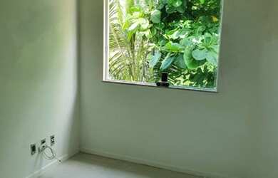 Imagem 8: LINDA CASA EM CONDOMÍNIO EM BURAQUINHO