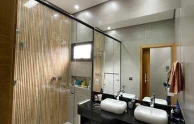 Imagem 11: Casa em Condomínio para Venda - CONDOMINIO MARIA JULIA RESIDENCIAL, SÃO...