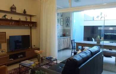 Imagem 16: Casa à venda para financiamento em Atibaia