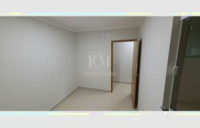 Imagem 13: Venda Casa JARDIM PATRÍCIA