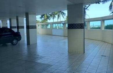 Imagem 5: Praia Grande - Apartamento Padrão - Vila Assunção