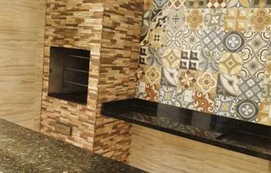 Imagem 9: LINDA CASA EM CONDOMÍNIO EM BURAQUINHO