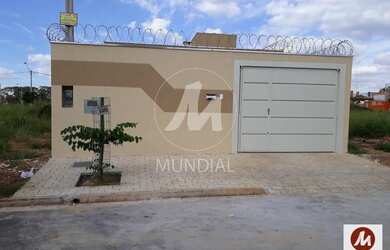 Imagem: O depósito possui 2 Vagas na garagem, 79m² de Área e está