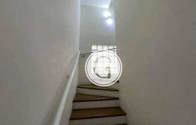 Imagem 15: Casa com 3 Suítes à venda, 137 m² por R$ 759.000 - Granja Viana - Cotia/SP