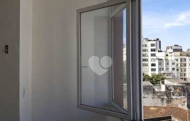 Imagem 13: Maravilhoso Loft - Vista Panorâmica - 42 m2 - Imóvel diferenciado -...