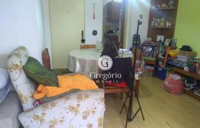 Imagem 16: Apartamento à venda, 83 m² por R$ 660.000,00 - Butantã - São Paulo/SP