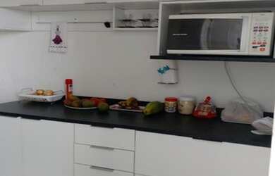 Imagem 3: JUNDIAÍ - Apartamento Padrão - CENTRO